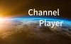 Oculus Quest 游戏《Channel Player》频道播放器