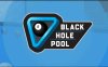 Oculus Quest 游戏《Black Hole Pool》台球池VR