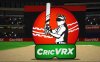 Oculus Quest 游戏《CricVRX – Virtual Cricket with Real Talents》CricVRX – 真正有才华的虚拟板球
