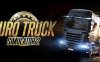 欧洲卡车模拟2VR (Euro Truck Simulator 2)