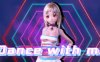 一起跳舞VR（Dance with me）