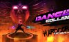 Oculus Quest 游戏《舞蹈对撞机》Dance Collider