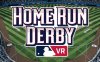 Oculus Quest 游戏《美国职棒大联盟本垒打 VR》MLB Home Run Derby VR!