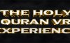 Oculus Quest 游戏《HOLY QURAN VR EXPERİENCE》古兰经 VR 体验