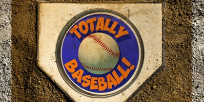 Oculus Quest 游戏《完美棒球》TOTALLY BASEBALL