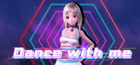 一起跳舞VR（Dance with me）