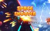 Oculus Quest 游戏《太空射手VR》Space Shooter VR