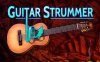 Oculus Quest 游戏《Guitar Strummer VR》吉他模拟器