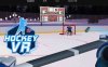 Oculus Quest 游戏《Hockey VR》曲棍球VR
