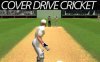 Oculus Quest 游戏《Cover Drive Cricket》板球模拟器