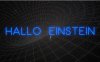 Oculus Quest 游戏《HALLO EINSTEIN VR》你好 爱因斯坦