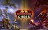 Oculus Quest 游戏《地牢国际象棋》Dungeon Chess VR