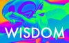 Oculus Quest 游戏《Wisdom VR》智慧VR