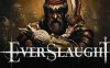 永恒杀戮VR（EVERSLAUGHT）