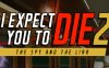 我希望你死VR 2（I Expect You To Die 2）