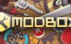 武器盒子(Modbox)