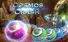 Oculus Quest 游戏《宇宙崩溃 VR》Cosmos Crash VR