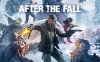 Oculus Quest 游戏《灭亡之后》After the Fall® VR