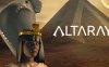 阿尔塔赖斯VR（Altarays）