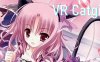 虚拟现实猫女（VR Catgirl）