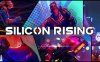 雇佣兵2：智能危机（SILICON RISING）