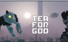 Oculus Quest 游戏《Tea For God VR》为上帝献茶VR