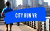 Oculus Quest 游戏《City Run VR》城市奔跑