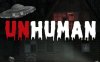 Oculus Quest 游戏《Unhuman VR》非人类VR