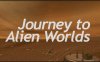 Oculus Quest 游戏《Journey to Alien Worlds》异星之旅