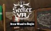 Oculus Quest 游戏《飞天魔法》Seeker VR