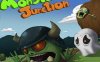 Oculus Quest 游戏《Monster Junction》怪物路口