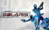 Oculus Quest 游戏《SOLARIS OFFWORLD COMBAT VR》太阳系异世界作战
