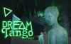 Oculus Quest 游戏《Dream Tango VR》梦幻王国