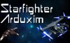 Oculus Quest 游戏《Starfighter Arduxim》星际战斗机阿杜西