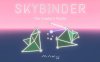 Oculus Quest 游戏《Skybinder》天行者