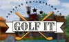 一起打高尔夫吧（Golf It!）