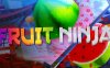 水果忍者 (Fruit Ninja VR)