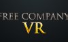 自由格斗VR（Free Company VR）