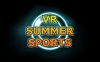 VR夏季运动会（VR Summer Sports）