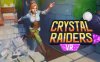 水晶攻略VR（Crystal Raiders VR）