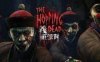 Oculus Quest 游戏《The Hopping Dead》亦庄派对VR