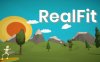 Oculus Quest 游戏《健身运动》RealFit