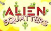 Oculus Quest 游戏《Alien Squatters》外星人登录