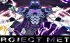 META 项目（Project META）