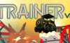 Oculus Quest 游戏《建造火车》TrainerVR