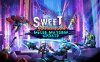 甜蜜冲击VR（Sweet Surrender VR）