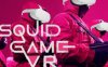 OculusQuest 游戏《Squid Game – Red Light Green Light VR》鱿鱼游戏 – 红灯绿灯
