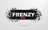 Oculus Quest 游戏《疯狂砸东西VR》Frenzy VR