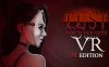 黑暗的欲望VR：M版（Lust for Darkness VR: M Edition）