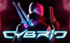 赛博VR (CYBRID VR)